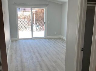 8601 Amy Ave #1, Garden Grove, CA 92841