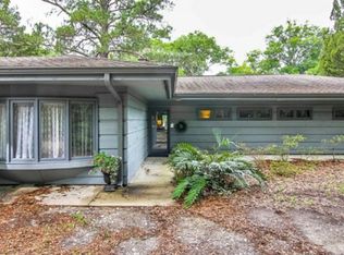 96211 Marsh Hen Rd, Fernandina Beach, FL 32034