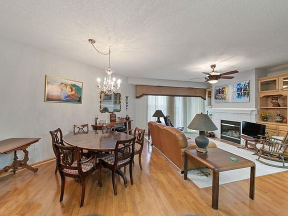 2nd image of 2231 Penn Pl APT 314