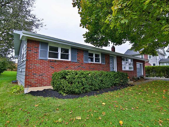 5th image of 5457 Nor Bath Blvd