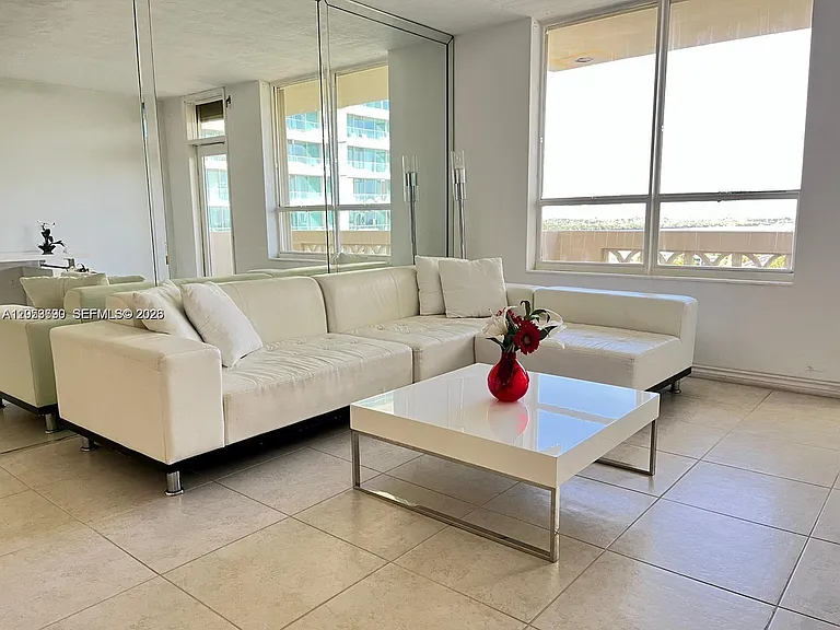 10185 Collins Ave #1103 — Photo 8
