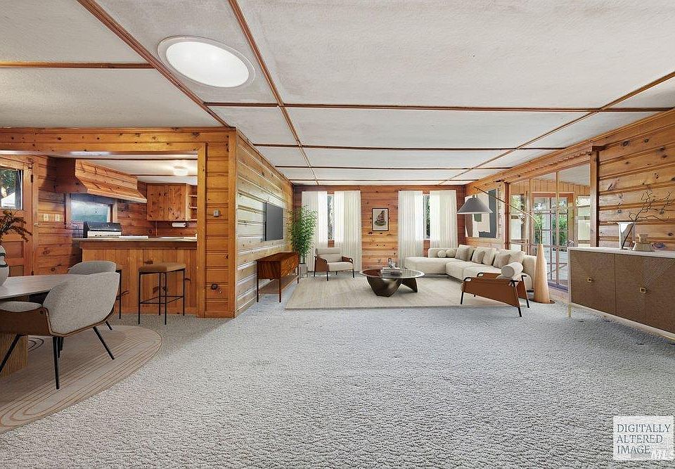 1st image of 8182 Knoll Dr
