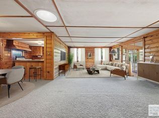8182 Knoll Dr, Forestville, CA