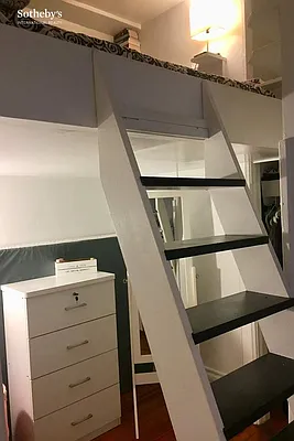 Rented by Sotheby's International Realty | media 3