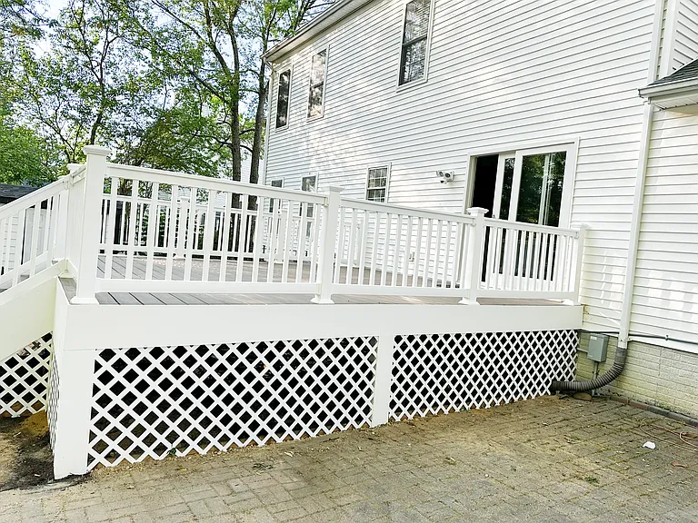 8907 Jameson St — Photo 45