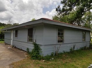 115 University St, Vidor, TX 77662