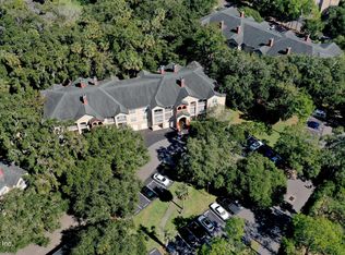 120 Veracruz Dr UNIT 822, Ponte Vedra Beach, FL 32082