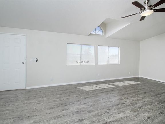 5th image of 6691 Cajon Ln