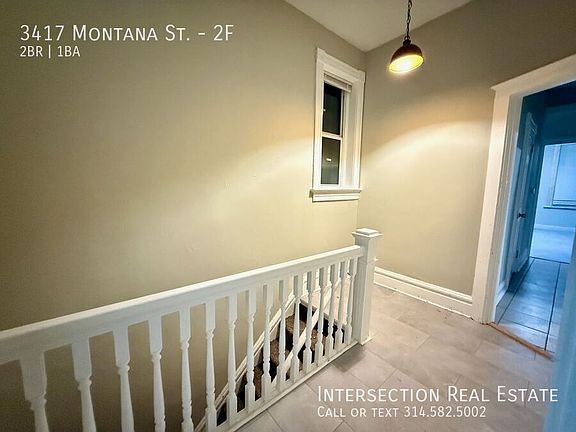 4th image of 3417 Montana St #2F