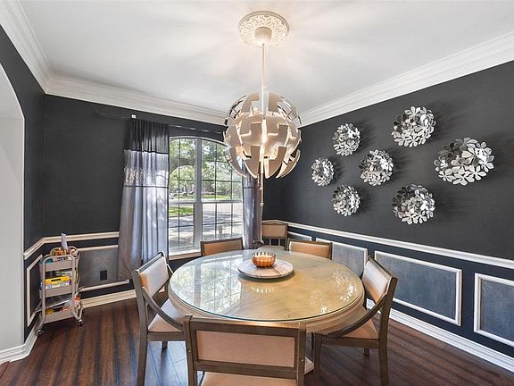 4th image of 23506 Brinmont Place Court