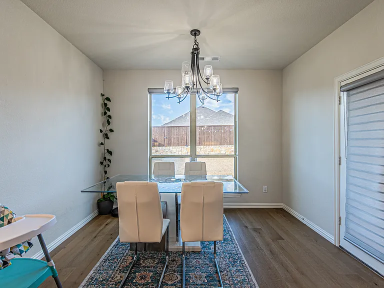 4309 Lake View Rd — Photo 13