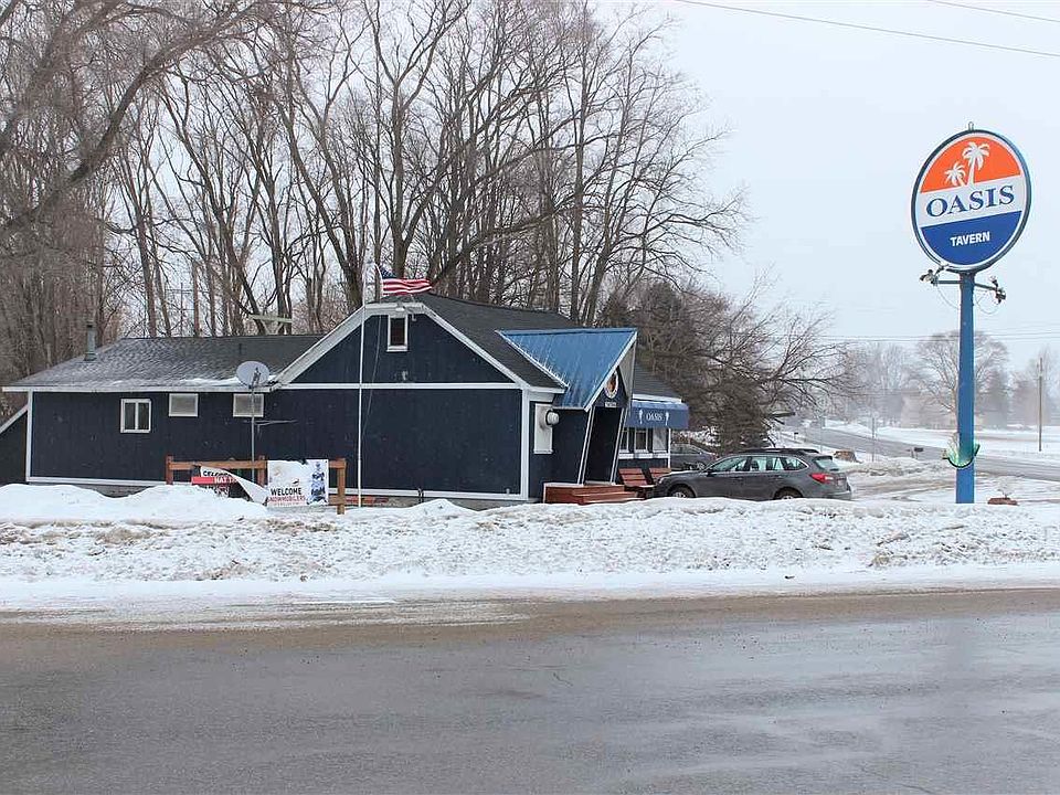 1st image of 7204 Cairn Hwy