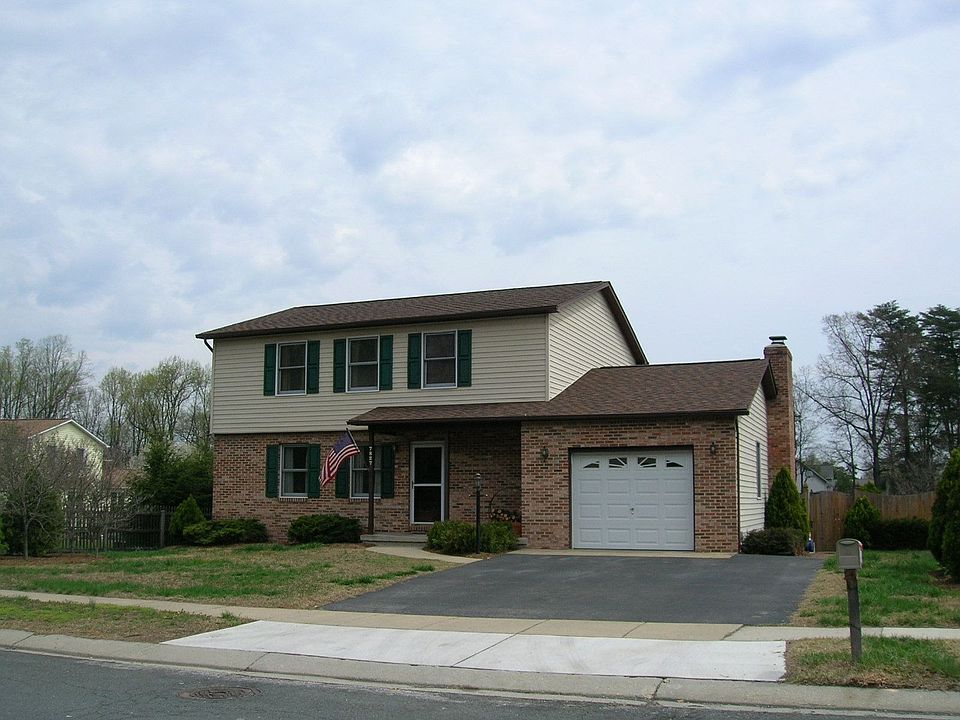 Main house photo