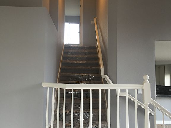 4th image of 4008 Orchard Hills Dr