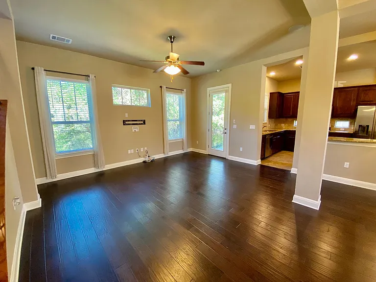 12437 Gray Camlet Ln — Photo 6