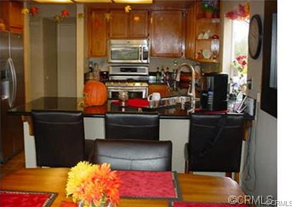 2nd image of 35150 Hollow Creek Dr