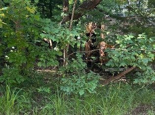 40 Crouch St, Crowder, OK 74430