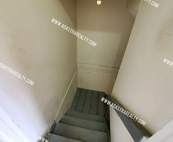 1716 E Cedar St #3 — Photo 15