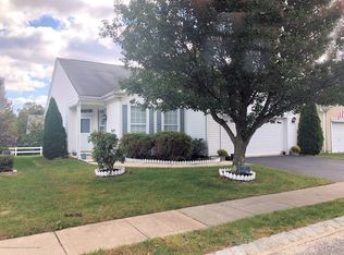 17 Osprey Pl, Barnegat, NJ 08005