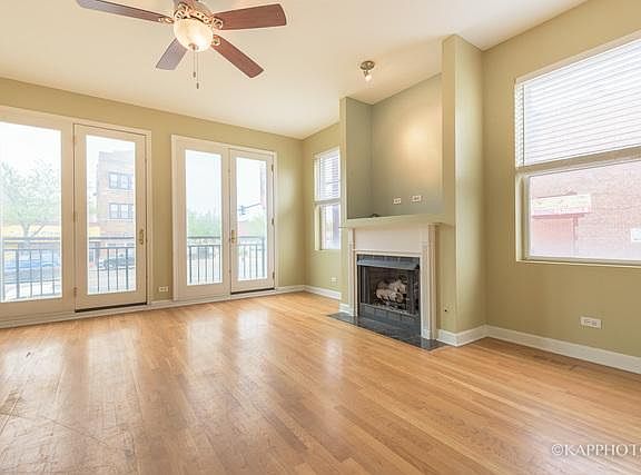 2nd image of 748 S Western Ave #3B