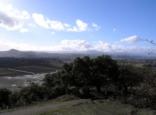 18290 Cochrane Rd, Morgan Hill, CA 95037