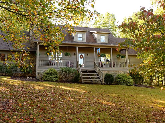 5th image of 105 Caruso Ct