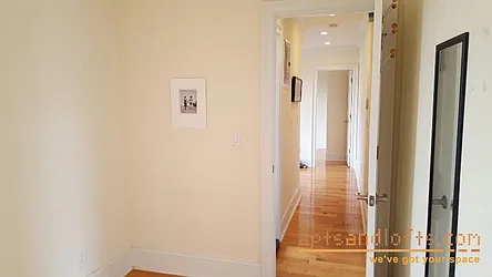 Rented by aptsandlofts.com