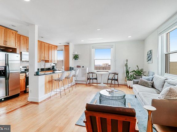 5th image of 1901 Columbia Rd NW APT 803