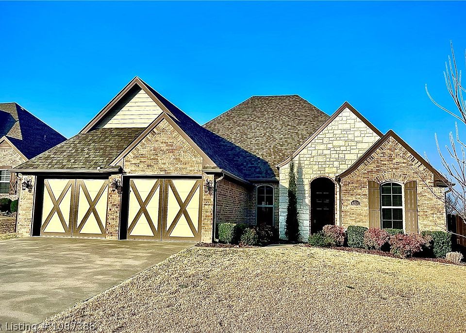 1st image of 8505 Stoneshire Dr