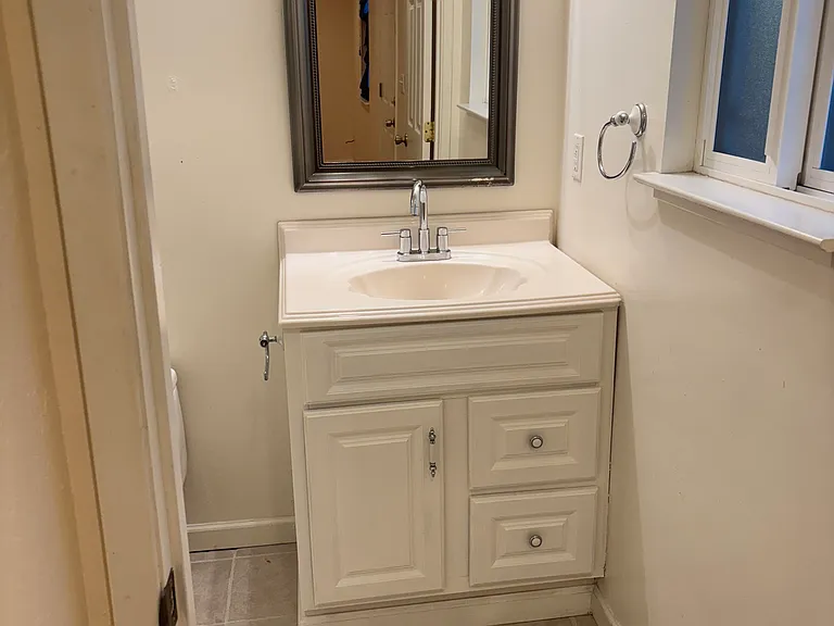 2019 Fir St — Photo 9
