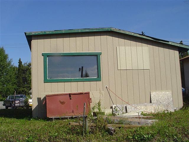 2nd image of 2800 Beaver Loop Rd Space 10