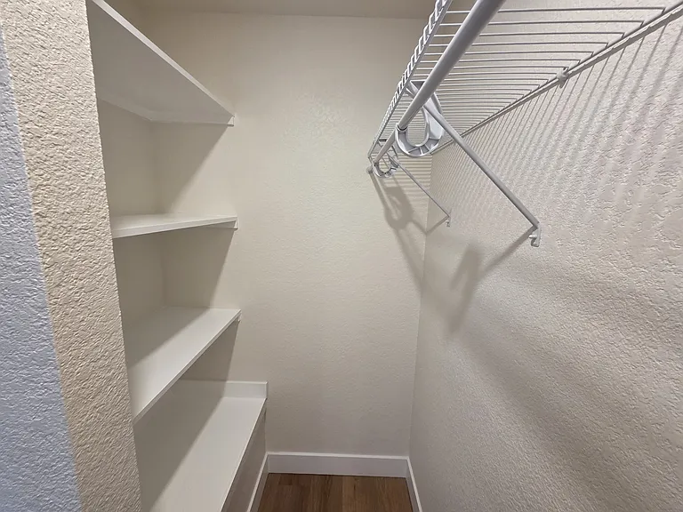 2137 Dexter Dr #C — Photo 17
