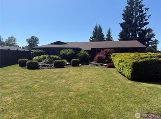 5617 Hudson Ln, Ferndale, WA 98248