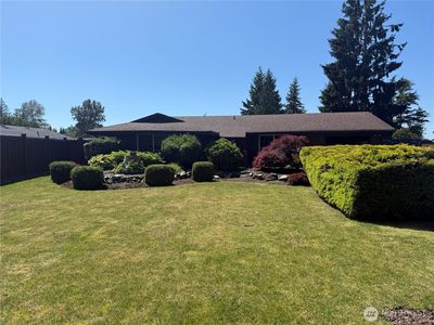 5617 Hudson Lane, Ferndale, WA, 98248