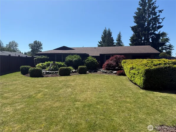 5617 Hudson Lane, Ferndale, WA 98248
