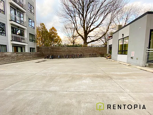 Rented by Rentopia | media 11