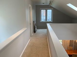 13912 Riverbirch Trace Rd, Midlothian, VA 23112