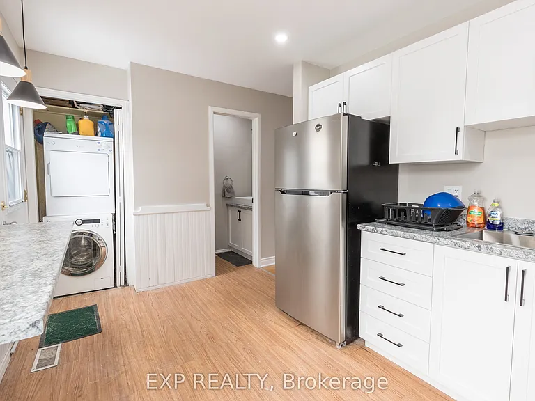 1294 Cahill Dr — Photo 8
