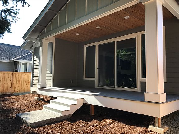 2nd image of Model Home At 71 Water View Dr #Yqi1h1
