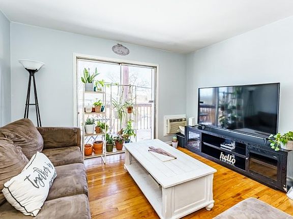 5th image of 675 Joralemon St APT C6