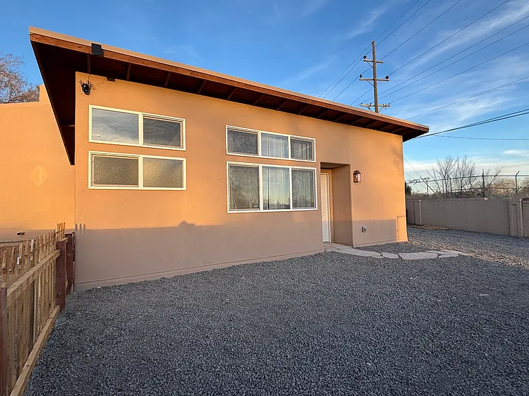 3244 Siringo Rd #A — Photo 16