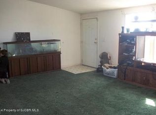 8 Road 3083, Aztec, NM 87410