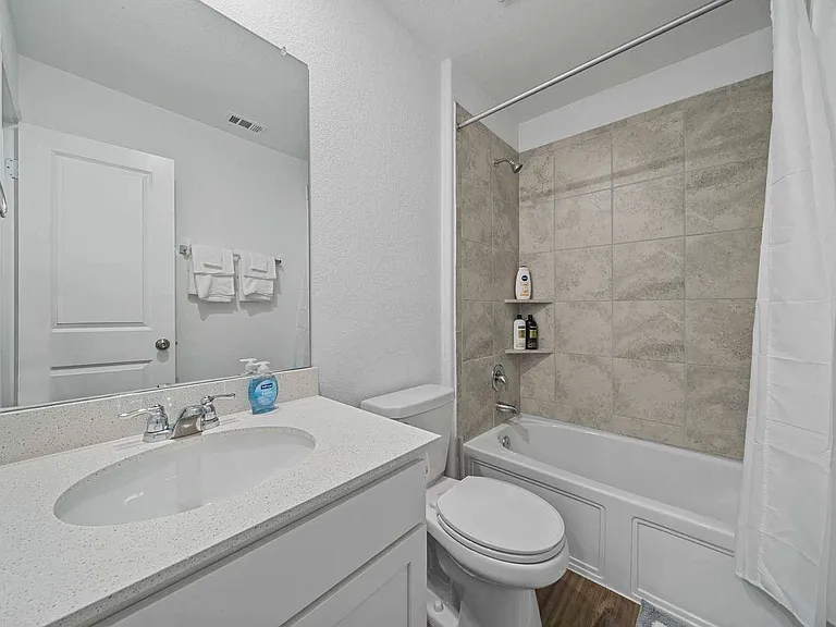 132 Canley Loop — Photo 22