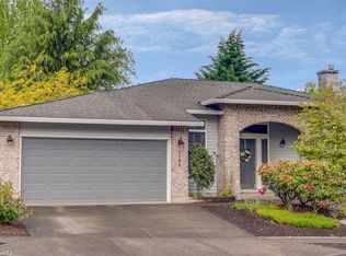 2140 River Heights Cir, West Linn, OR