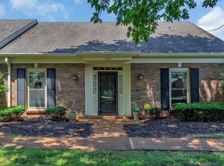 925 E Northfield Blvd, Murfreesboro, TN 37130