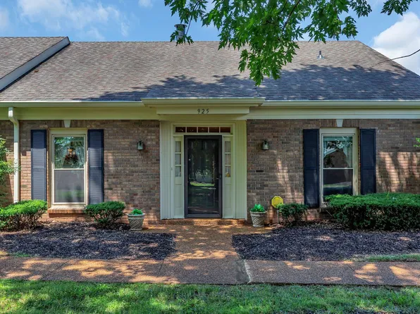 925 E Northfield Blvd, Murfreesboro, TN 37130