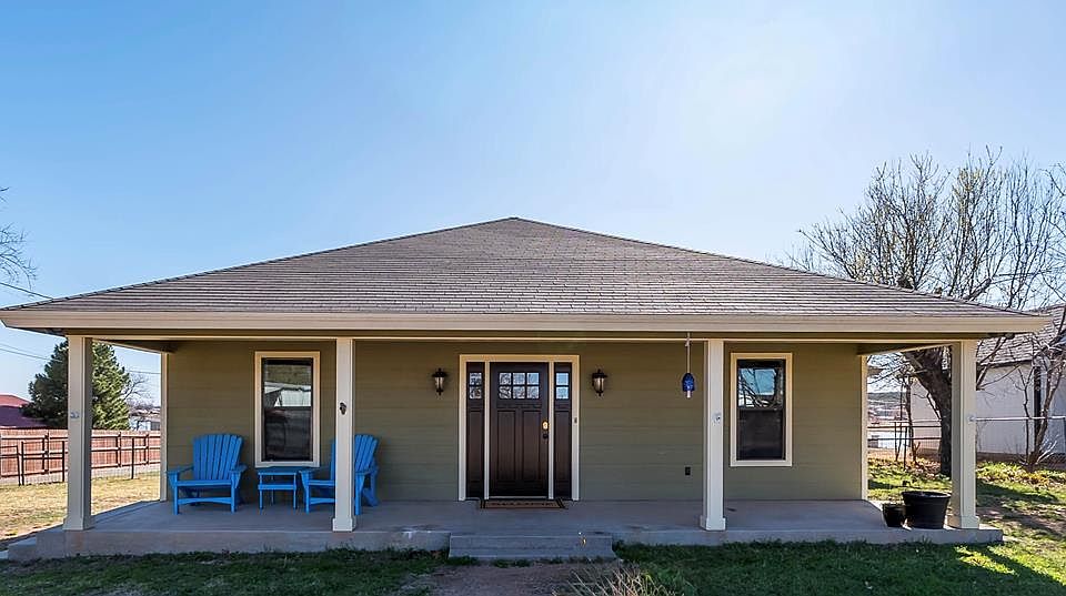 1st image of 2029 American Legion Rd