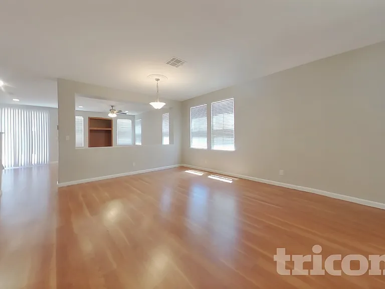 4888 Snowy Egret Way — Photo 2