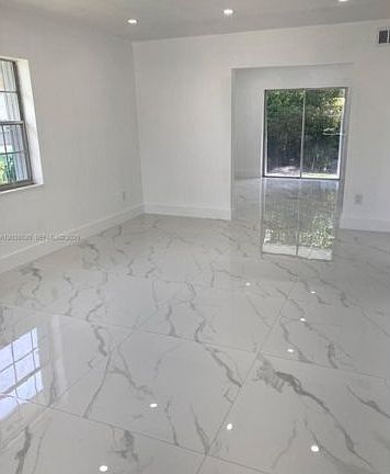 2nd image of 18765 SW 100th Ave
