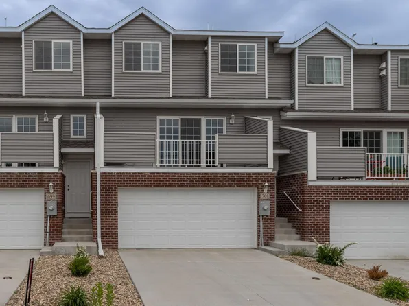 701 Shardlow Pl NE, Byron, MN 55920